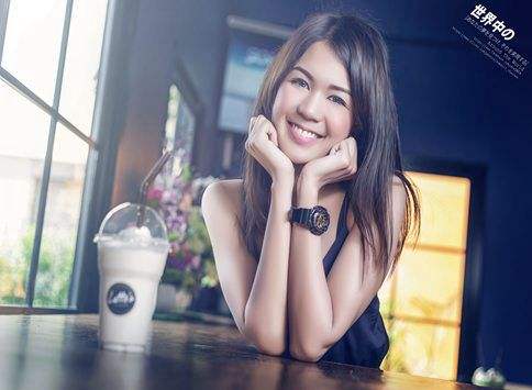 厦门兼职伴游模特陈婷微信联系的简单介绍