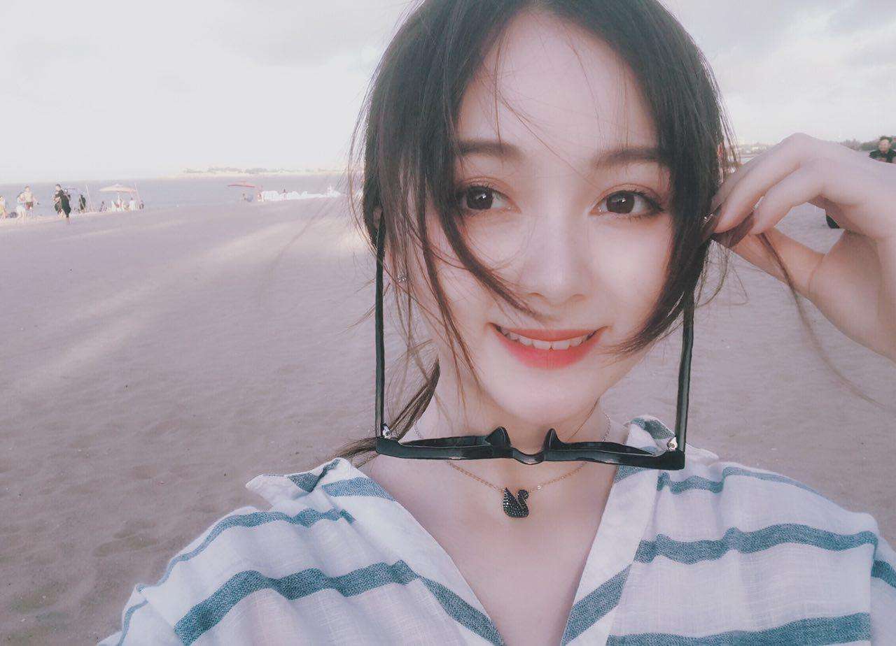 乐山兼职伴游(乐山 兼职 小时工 同城)