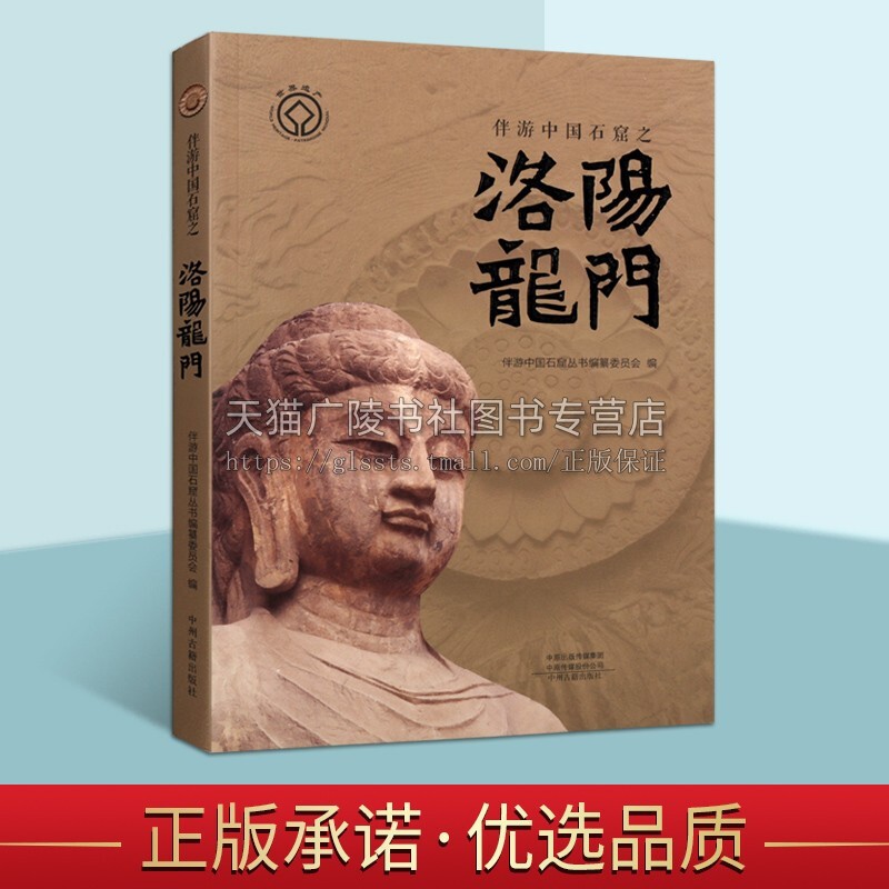 伴游中国023dir(伴游什么意思)