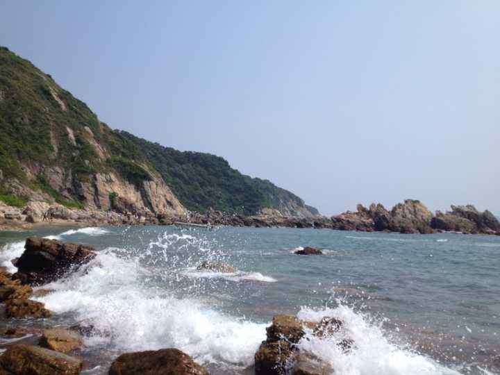 深圳旅游攻略(广州深圳旅游攻略)