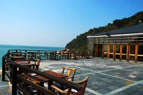深圳旅游攻略(广州深圳旅游攻略)