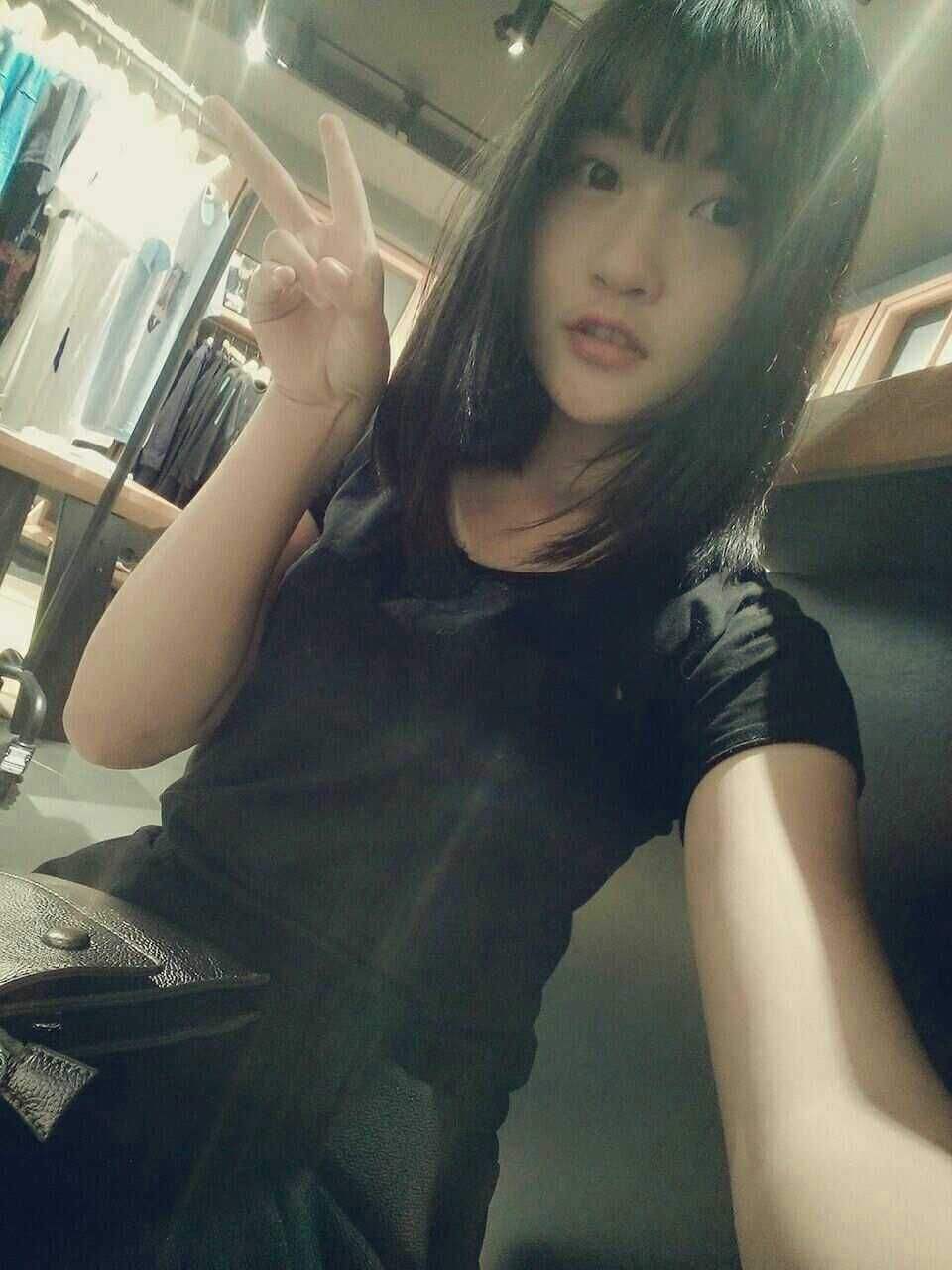 伴游中国照片(金夫人价格一览表)