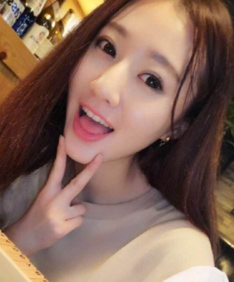 重庆伴游网伴玩中国(重庆伴游招聘网)
