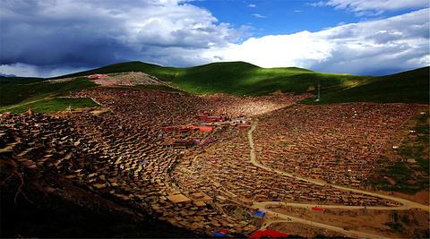 四川旅游攻略(四川旅游攻略路线图)