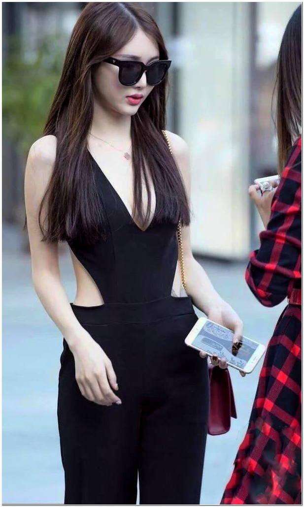 诚聘兼职伴游模特的简单介绍