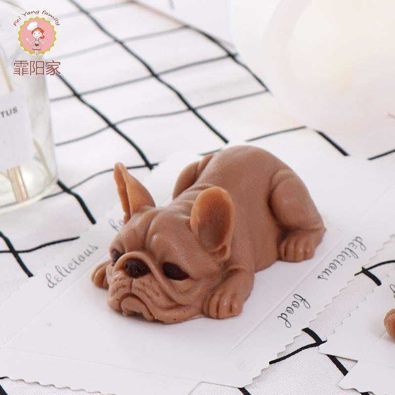 奶模(奶牛模拟器下载)