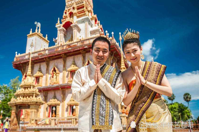 伴游游中国(旅游伴游中国)