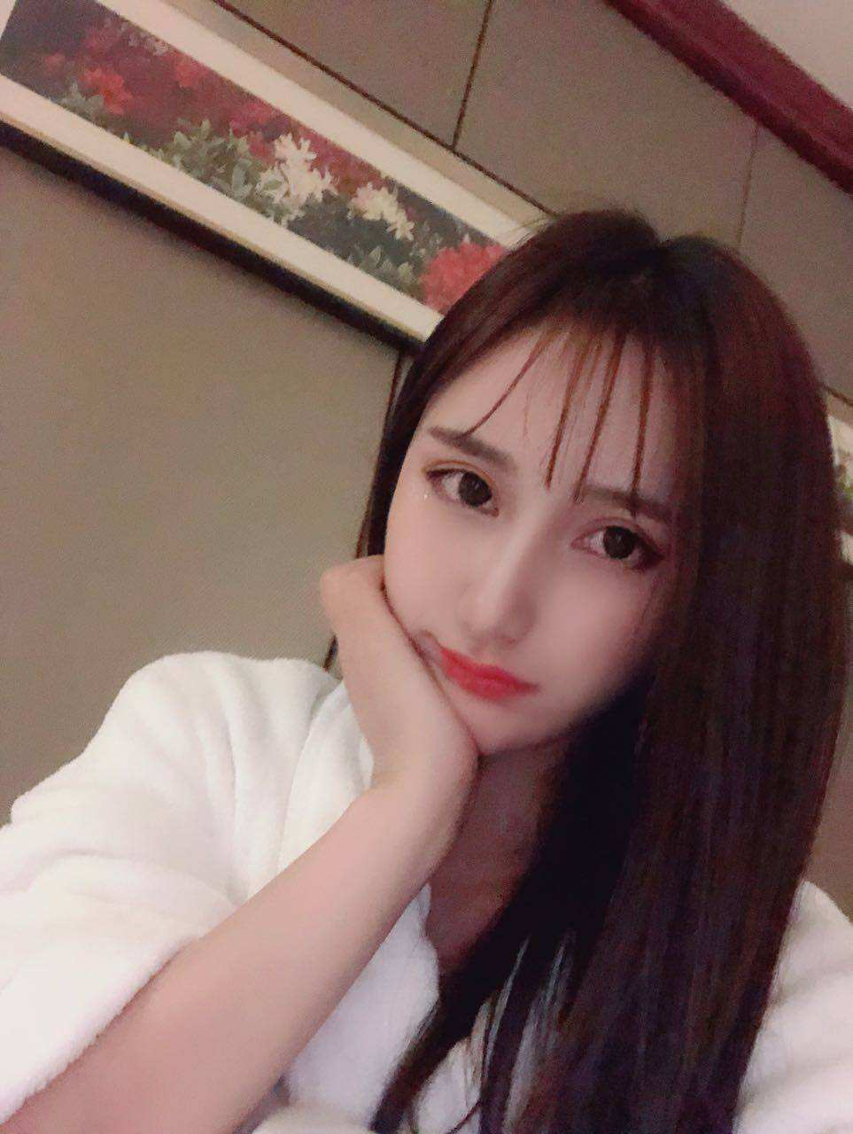 兰州兼职**伴游模特微信群的简单介绍