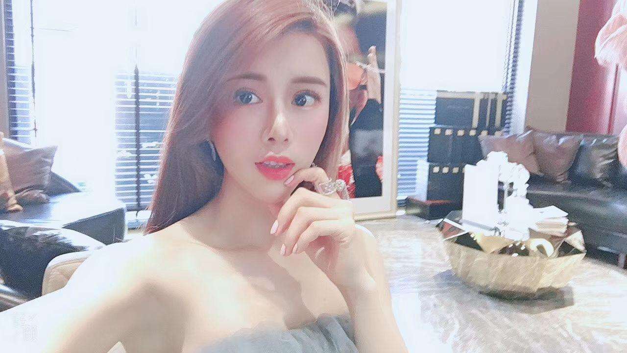 博乐模特兼职**伴游微信(1534939978姐的微信德惠市)