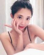 威海伴游模特兼职(58淘宝模特兼职的骗局)