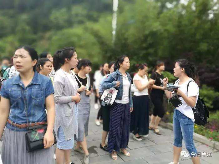 中国伴游论坛(中国伴游市场)