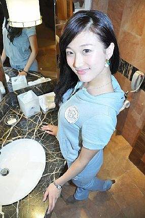 中国伴游论坛(中国伴游市场)