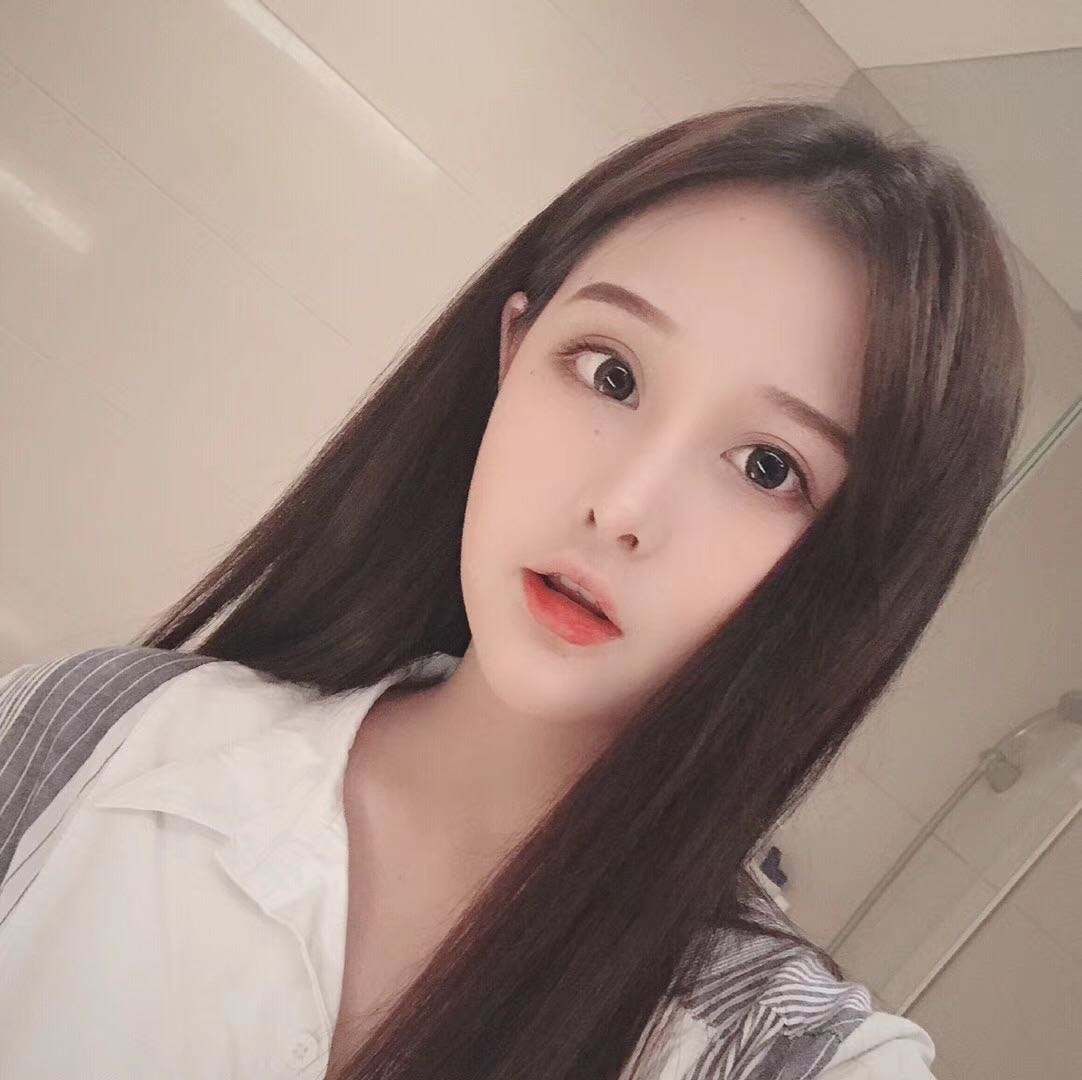 上海兼职女模特伴游在线联系方式的简单介绍