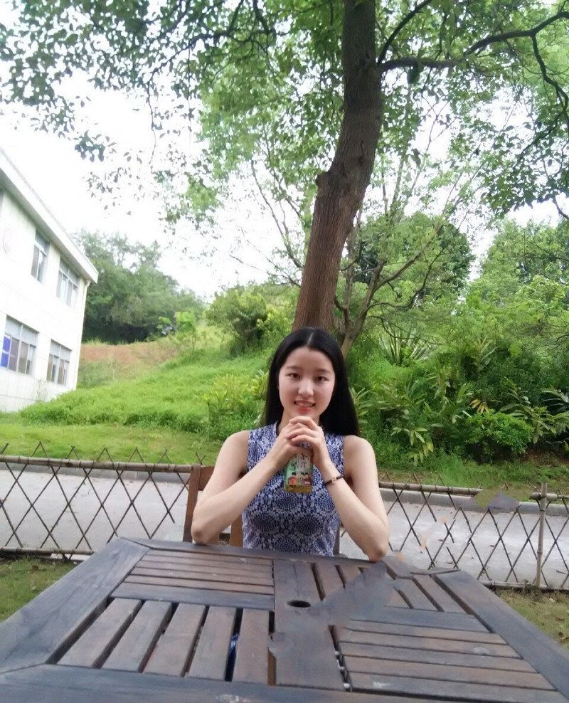 伴游中国男找女(找女性搭伴旅游)