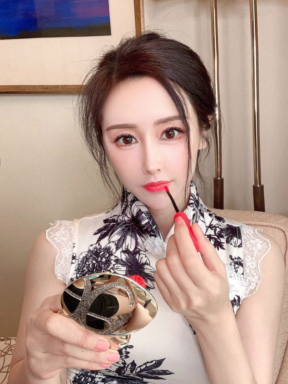 伴游都是兼职吗(伴游都是兼职吗是真的吗)