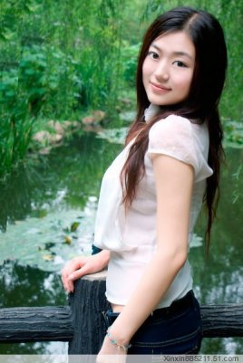 在中国的老外伴游(带着老外游中国)