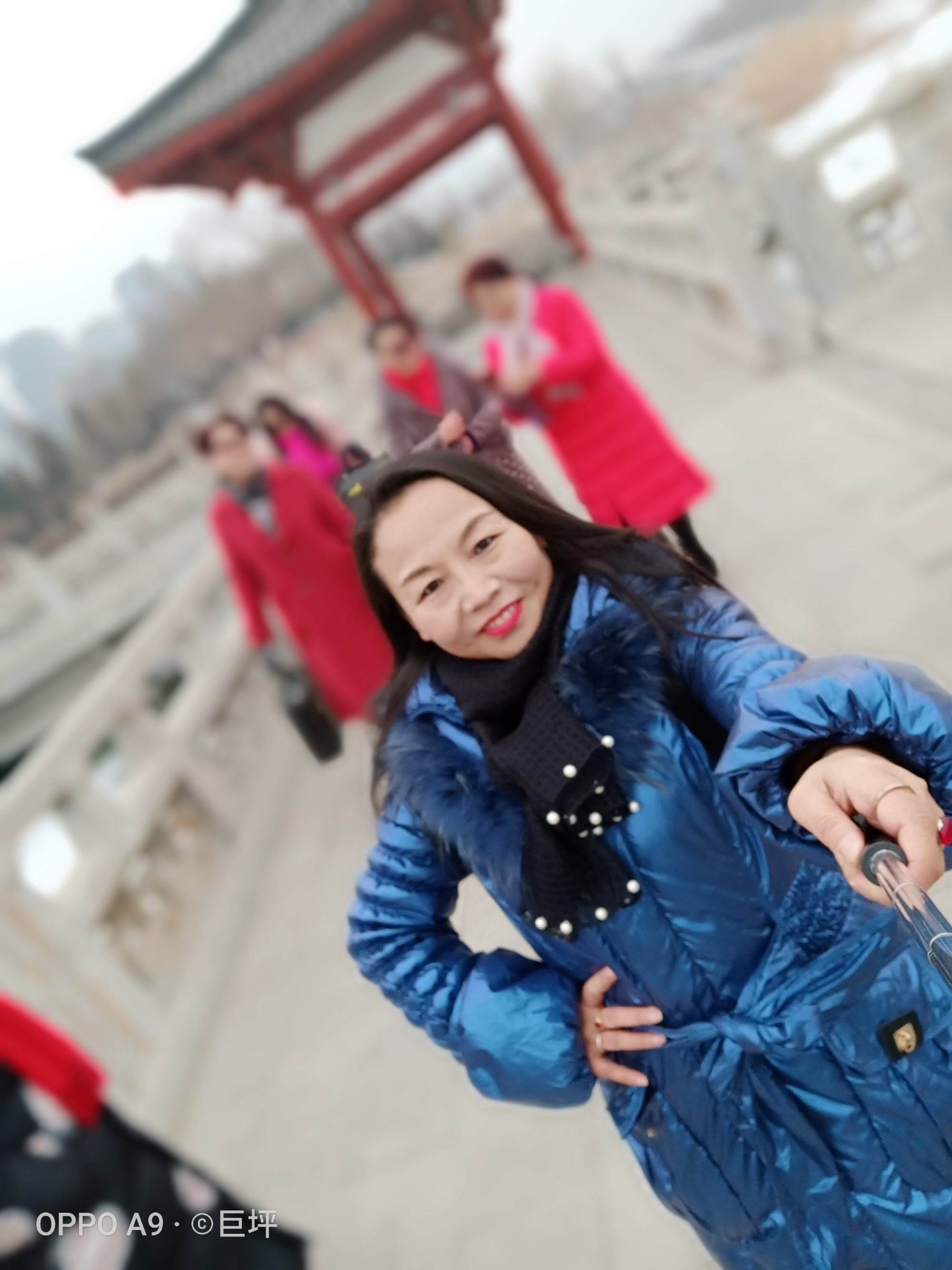 中国人喜欢结伴游(独自出游和结伴出游哪一个更好?)