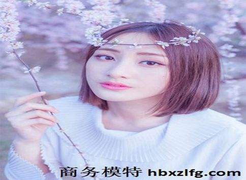 重庆伴游**雇用(重庆成都高端伴游雇用)