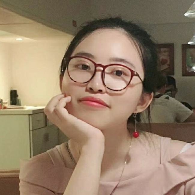 广州私家伴游微信号的简单介绍