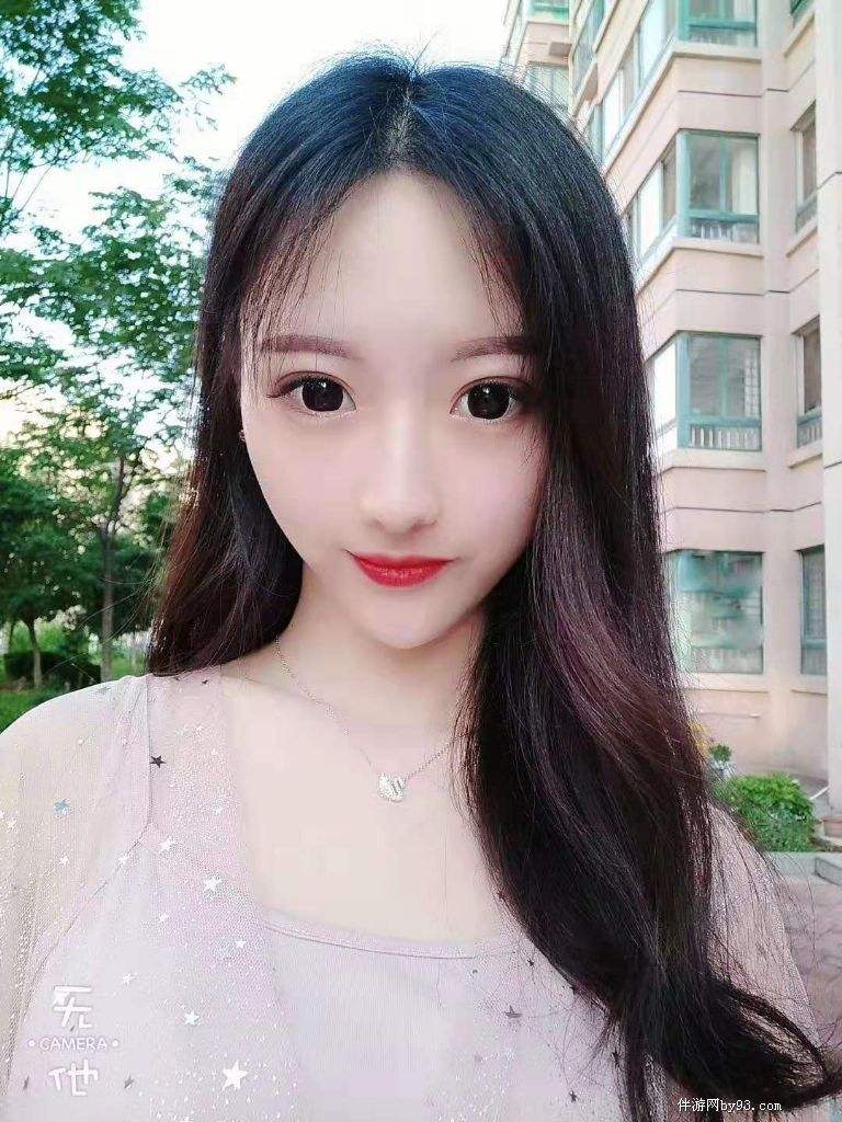 关于伴游中国全文免费阅读的信息