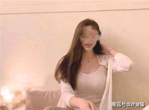 雇用伴游是什么(伴游雇用信息)