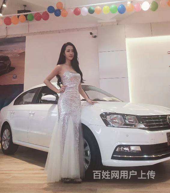 兼职影楼模特(兼职影楼模特怎么找)