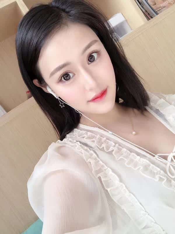 最新伴游雇用信息(高薪雇用伴游)