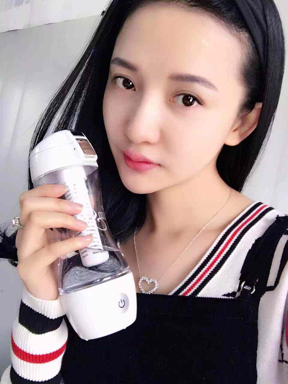 昆明大学生兼职伴游(昆明 兼职 大学生 同城)