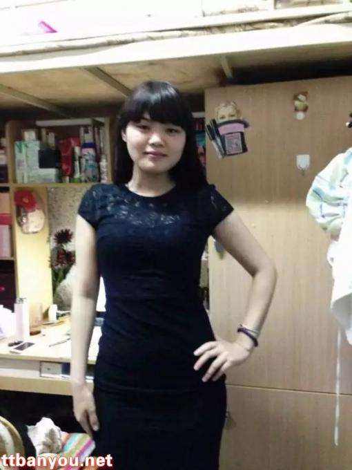 泰州兼职女伴游模特陪游预约微信的简单介绍