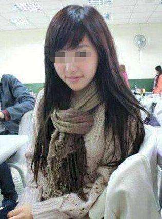 女大学生兼职做伴游(大学生伴游一般几钱)