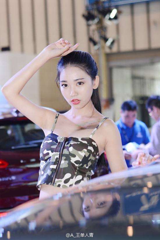 上海高端兼职女车模商务伴游预约的简单介绍
