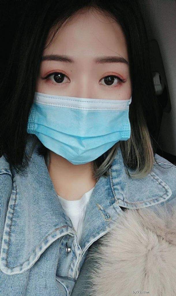 贵阳私家伴游雇用(贵阳游览社雇用导游)