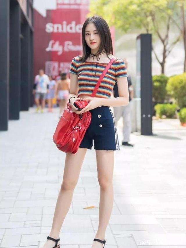 关于德宏伴游模特兼职的信息