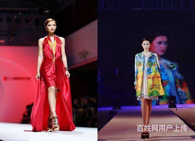 上海兼职模特可靠吗(上海模特兼职实的假的)