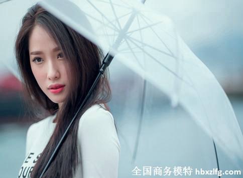 包罗镇江兼职模特伴游女预约的词条