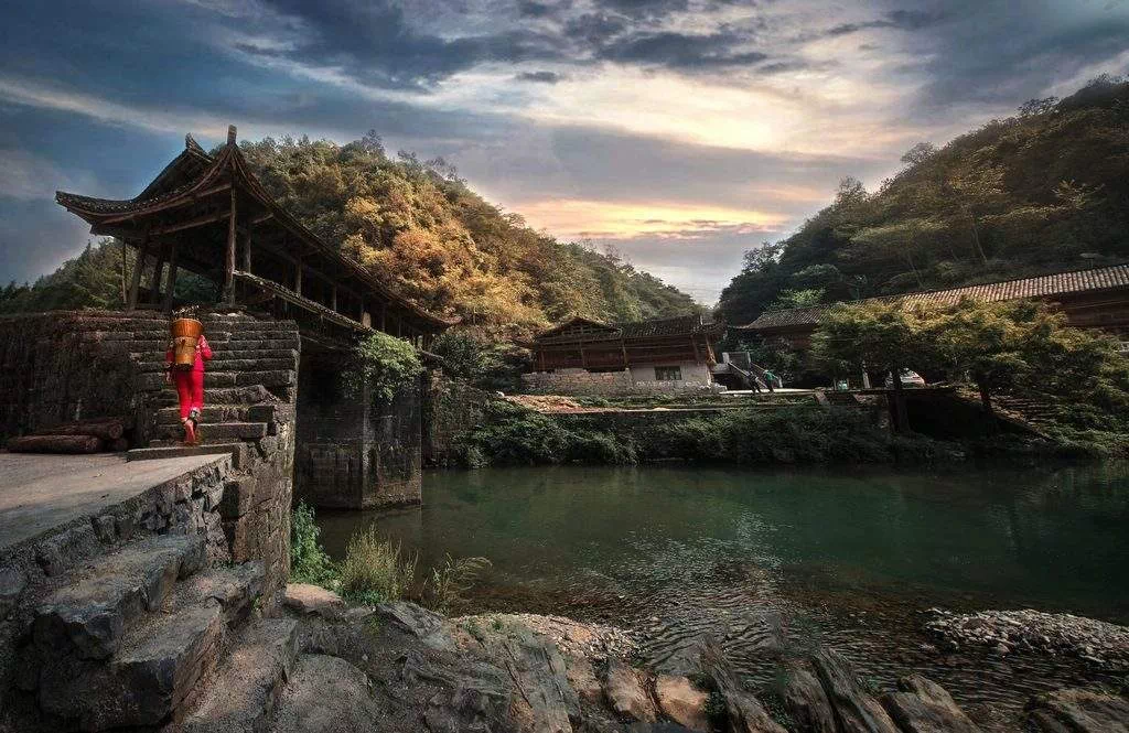 张家界兼职伴游(张家界兼职信息网)