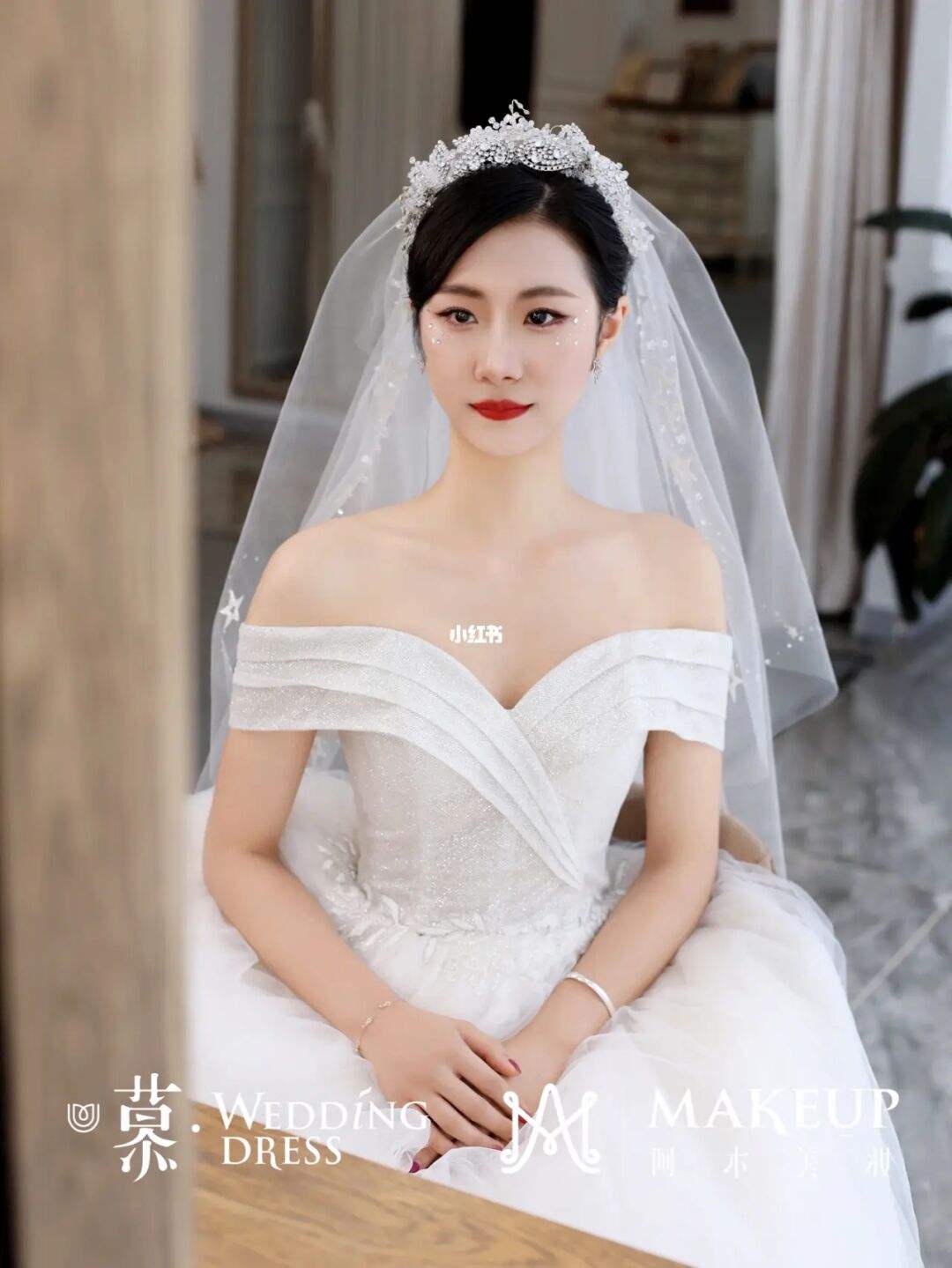 兼职做婚纱模特(婚纱兼职模特雇用)