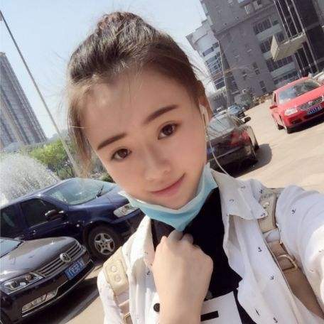 合肥商务伴游雇用(合肥高端KTV夜场雇用)