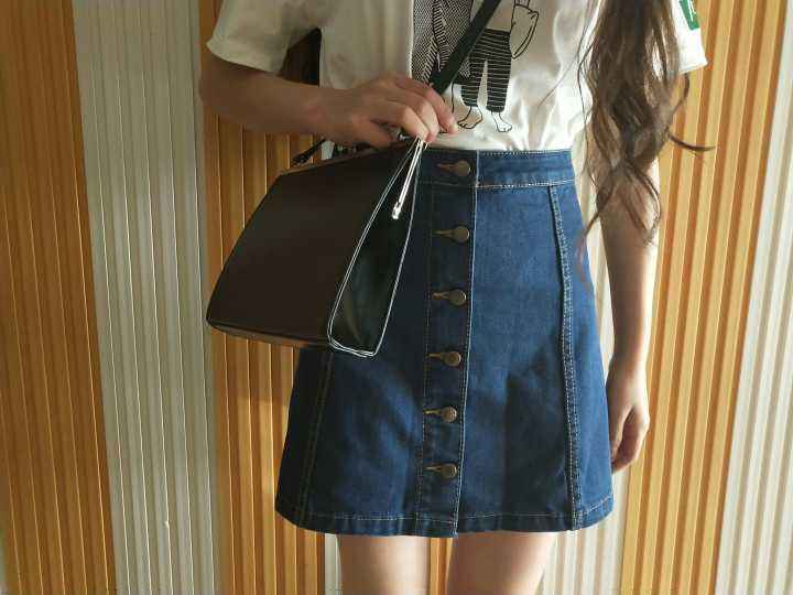 淘宝模特兼职面试难吗(淘宝服拆兼职模特无需经历)
