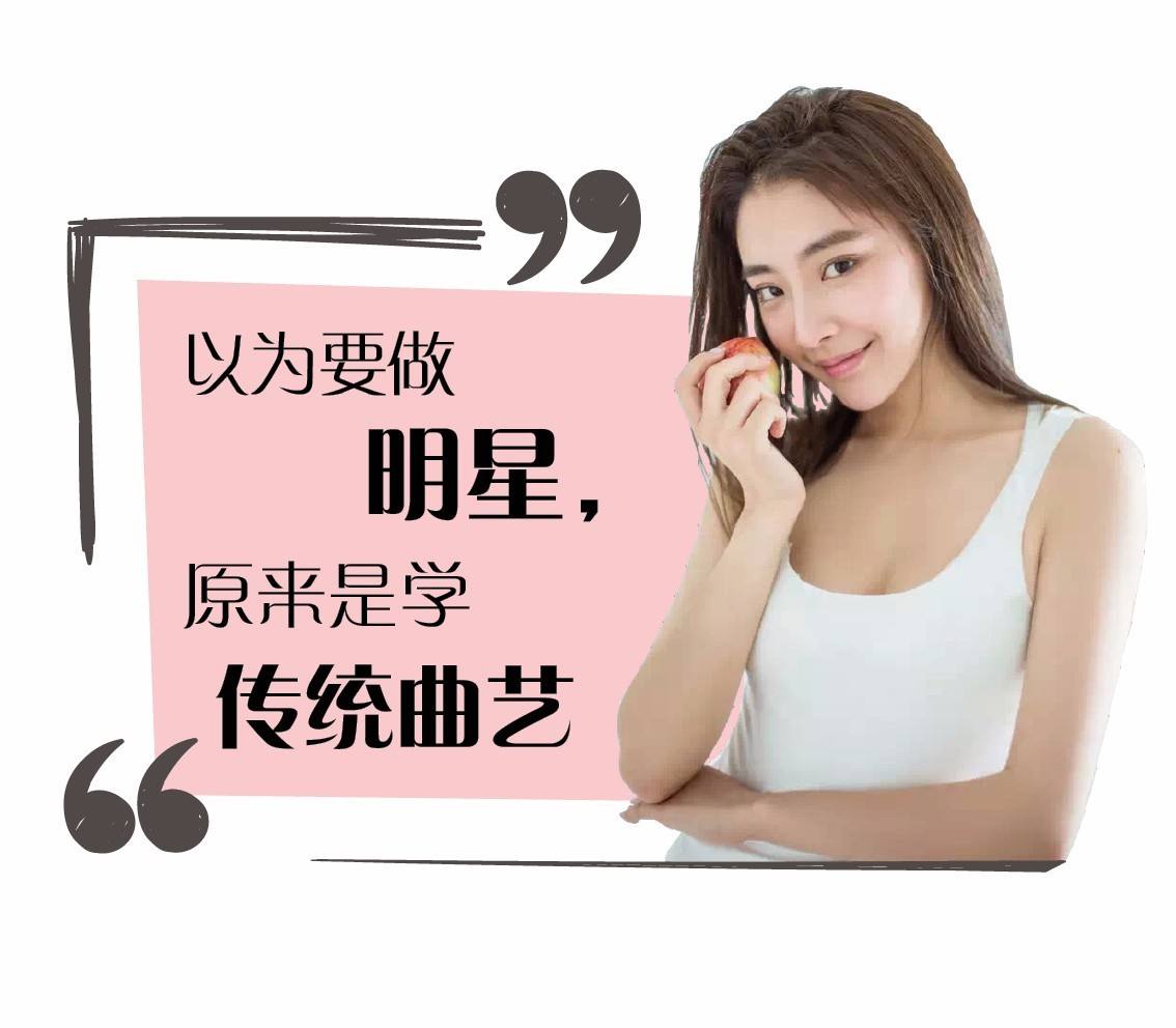 合肥平面模特雇用兼职(合肥平面模特雇用兼职网)
