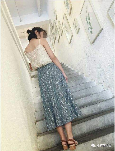 济南20余大学兼职模特疑上当的简单介绍