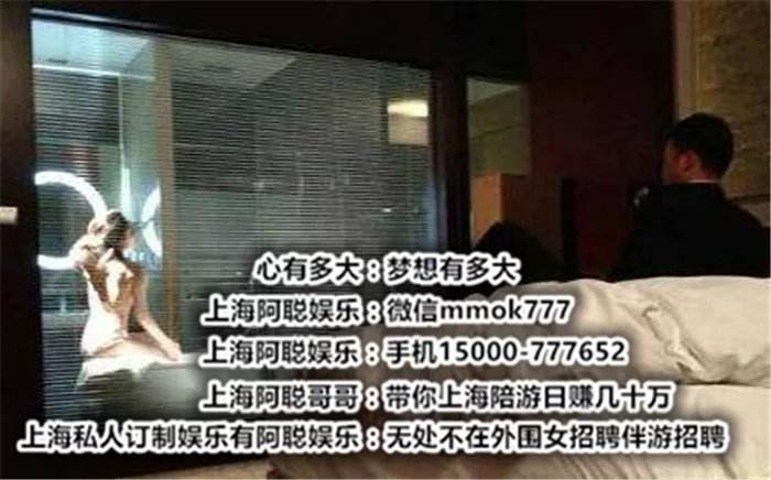 全国雇用伴游官网(伴游雇用网站)