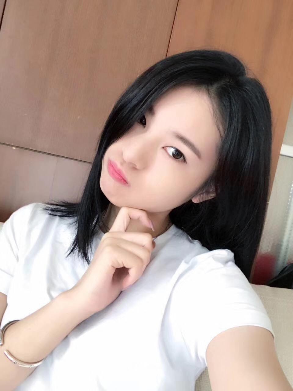 伴游接单雇用(想做伴游哪里有雇用的?)