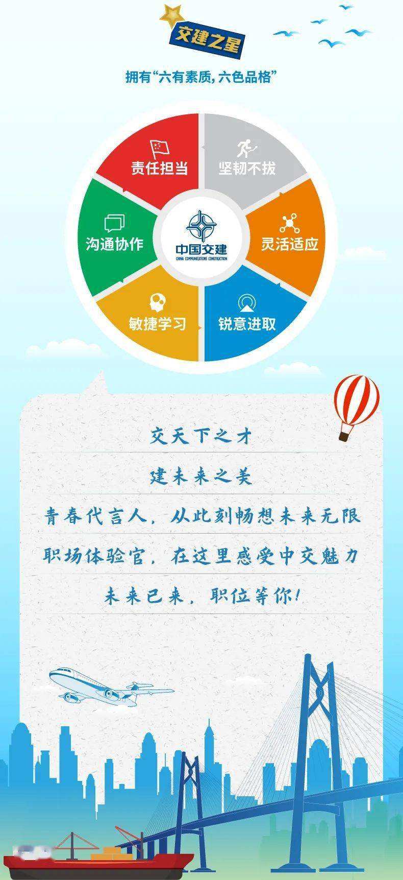 广州伴游雇用2021(广州伴游雇用90万月薪)