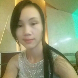 广州模特兼职群(广州模特群怎么进)