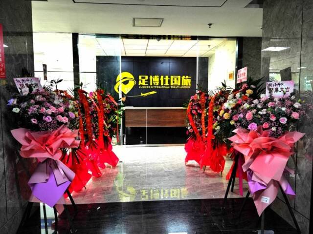 游览社伴游雇用(小我伴游雇用信息)