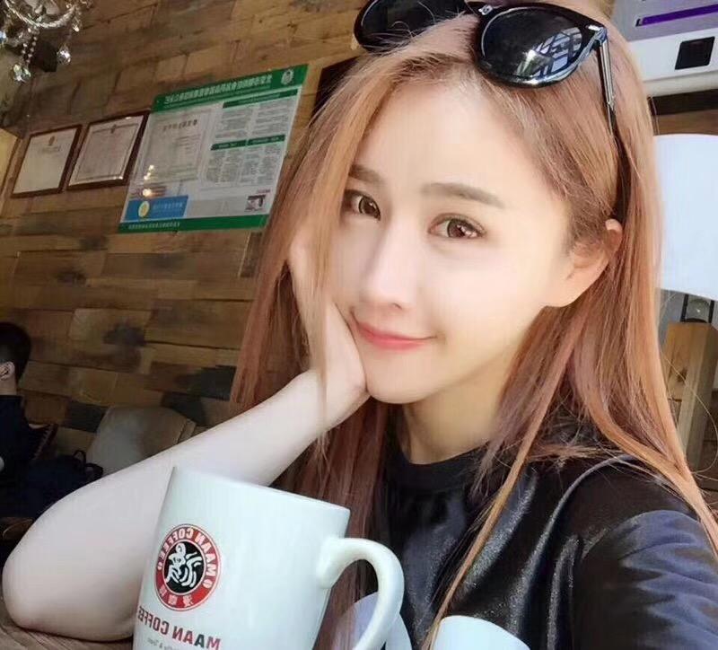 北京雇用商务伴游圈套(北京雇用商务司机伴游怎么样)