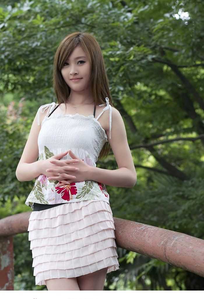 杭州之俊大厦模特兼职(杭州之俊大厦模特兼职怎么样)