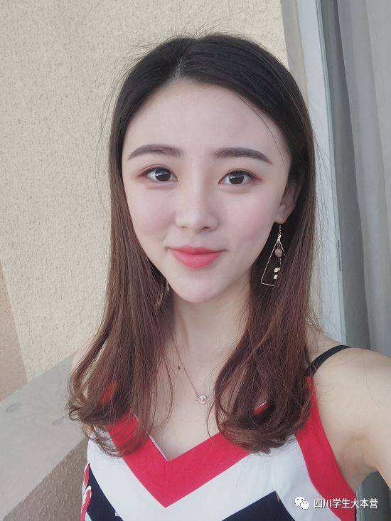 找成都模特兼职工做(成都雇用模特)