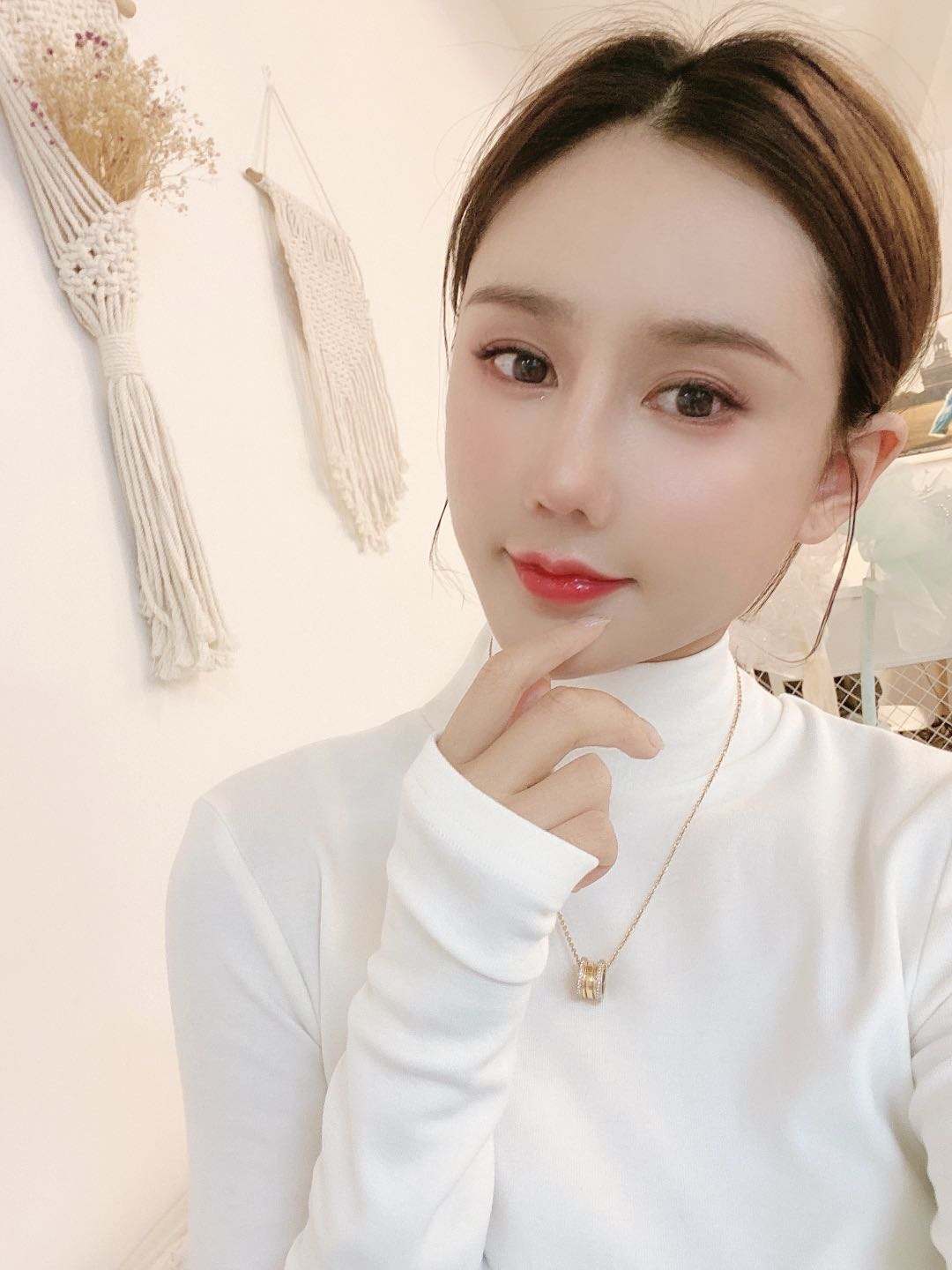 伴游经纪人雇用(伴游经纪人雇用圈套)